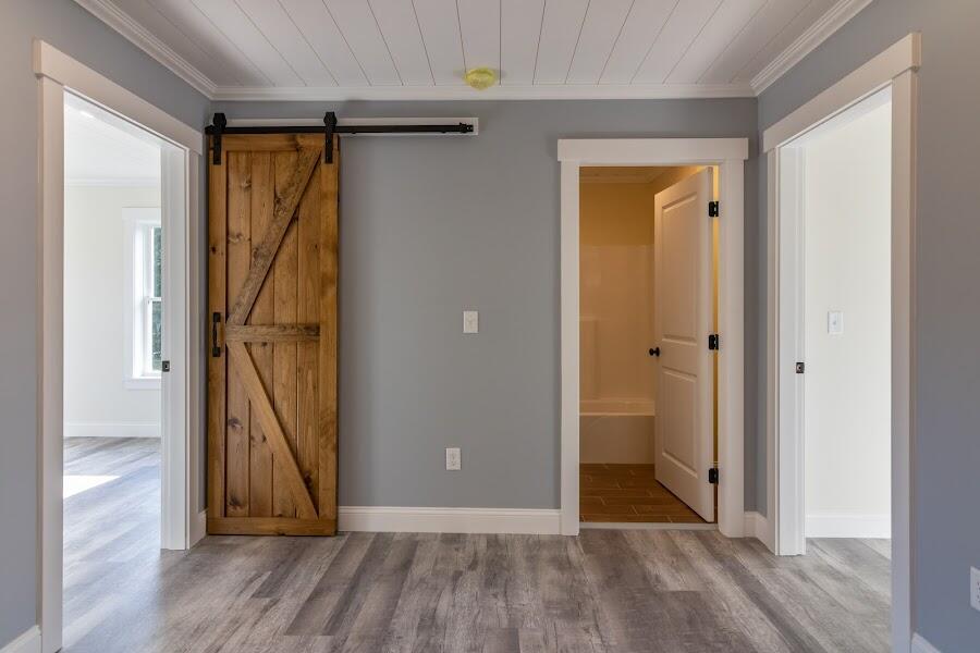 11 Town Farm Road Bucksport, ME 04416 - Photo 21 of 30 11 Town Farm Road Interiors-6