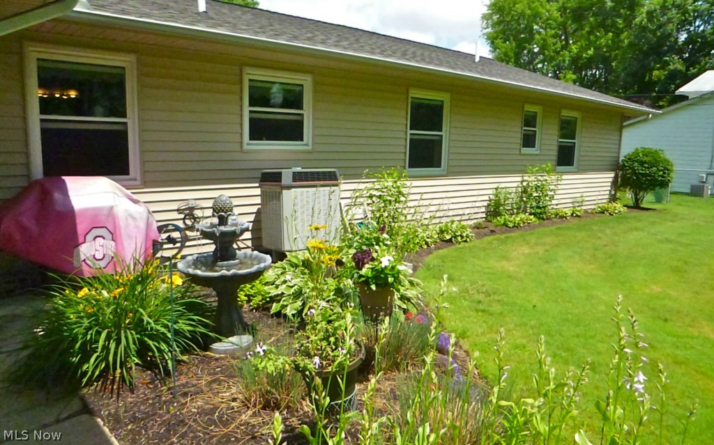 7809 Chillicothe Road Mentor, OH 44060 - Photo 20 of 24 Gallery Image 20