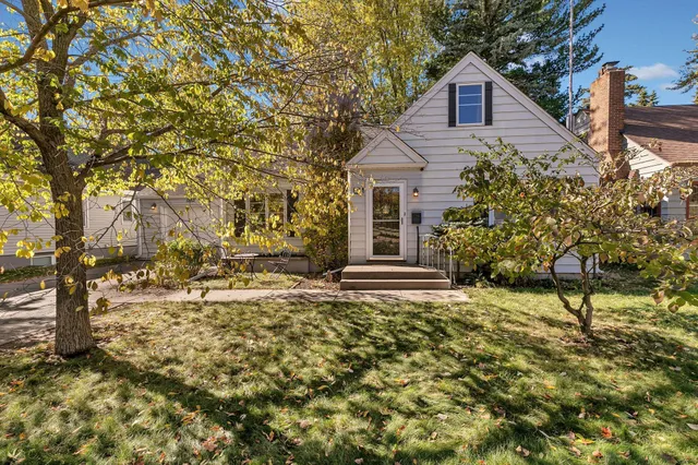 $234,000 | 1253 7th Avenue North, St. Cloud, MN 56303