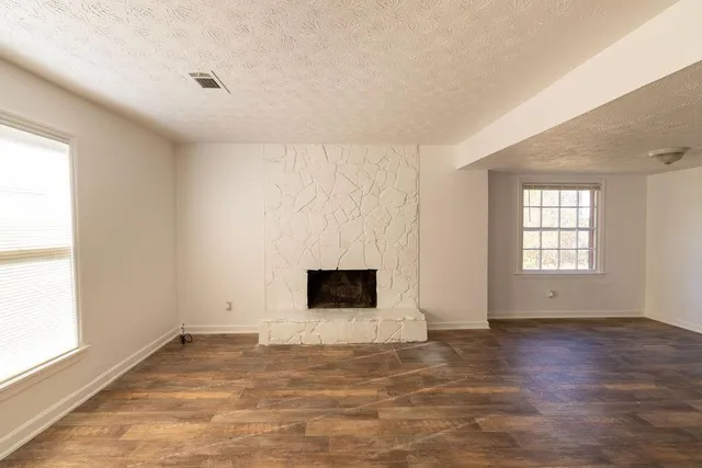 $110,000 | 1223 Cedar Creek Court Northwest, Conyers, GA 30012