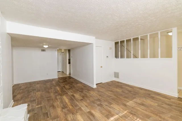 $110,000 | 1223 Cedar Creek Court Northwest, Conyers, GA 30012