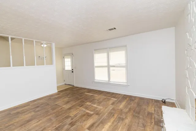 $110,000 | 1223 Cedar Creek Court Northwest, Conyers, GA 30012