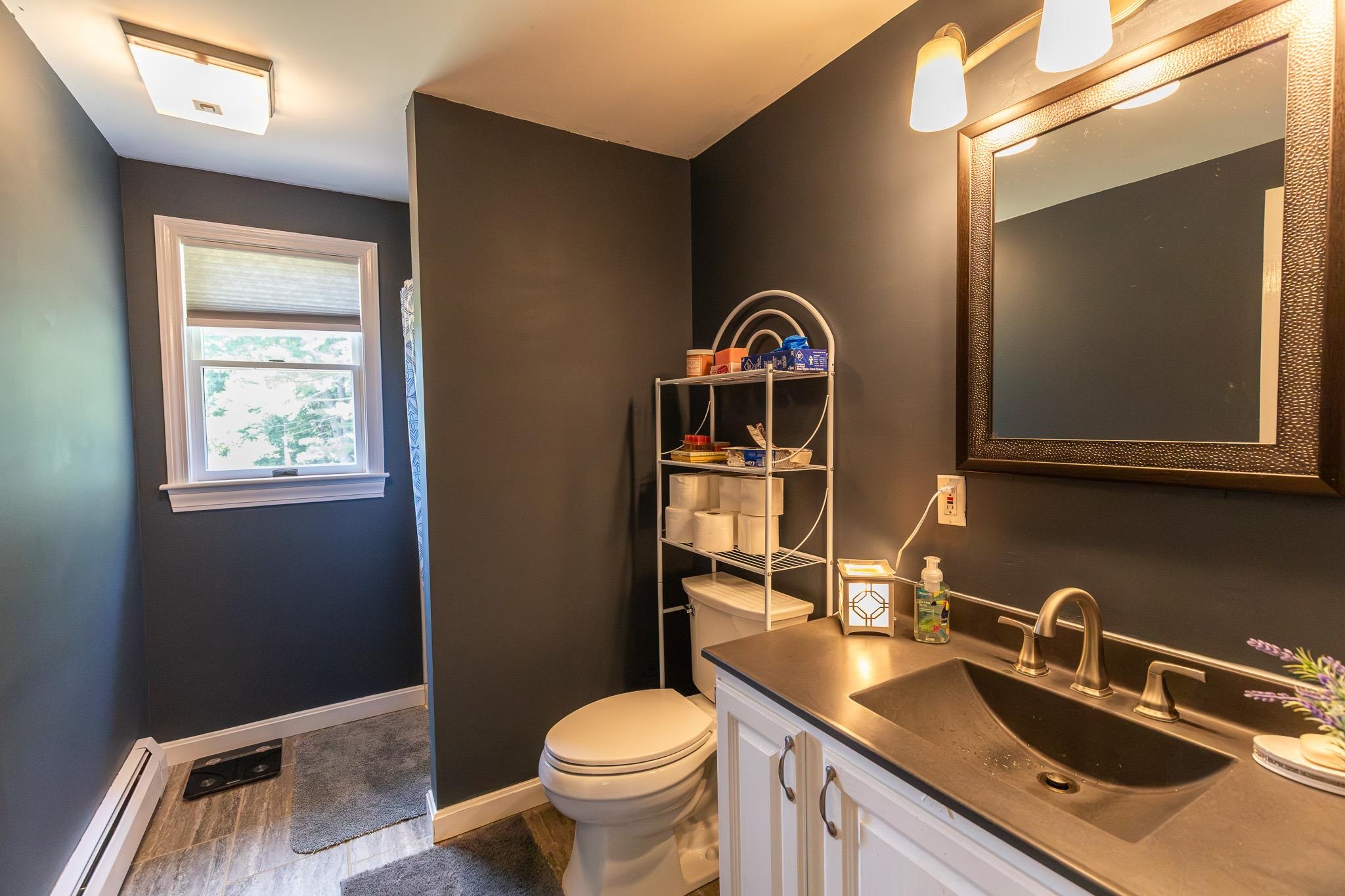 35 Shaker Road Concord, NH 03301 - Photo 20 of 47
