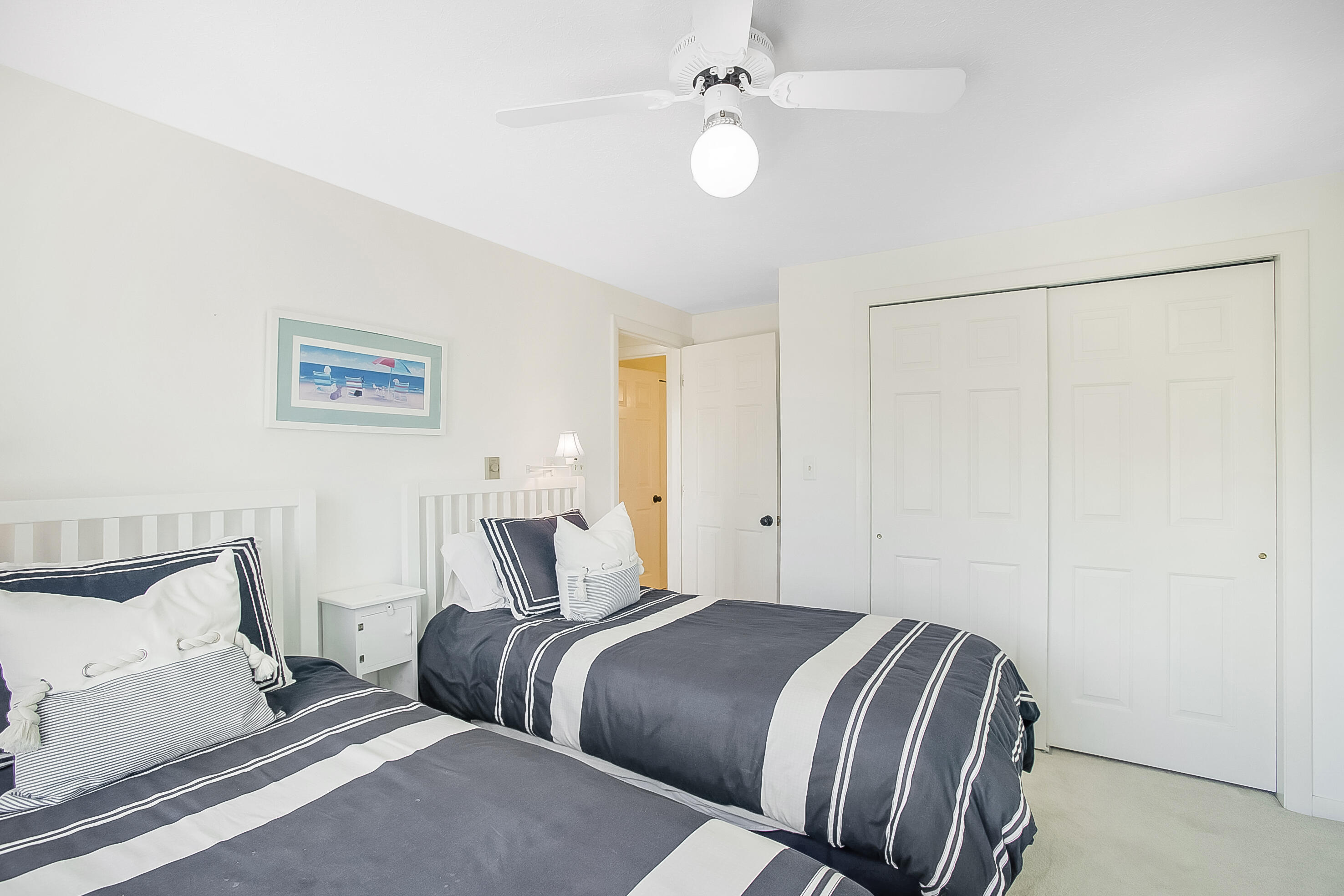 9 Great Hill Road Kennebunk, ME 04043 - Photo 22 of 40 9 Great Hill Road