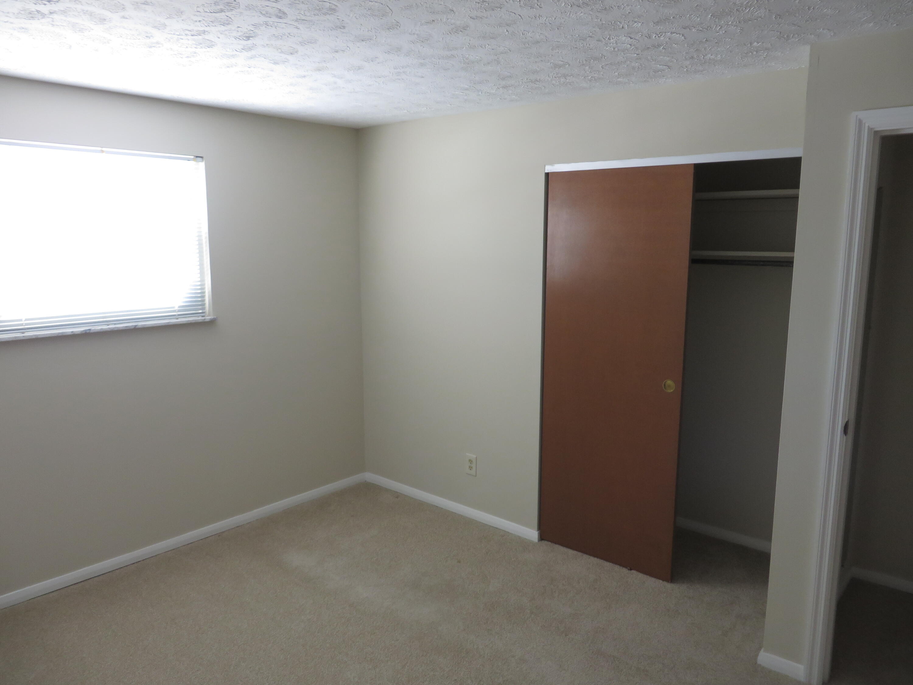 5 Sabre Drive Cold Spring, KY 41076 - Photo 13 of 25 Gallery Image 13