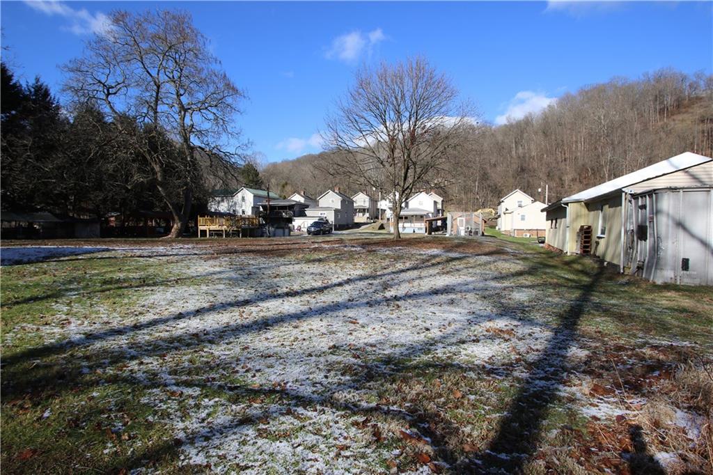 1930 State Rte 2023 Monongahela, PA 15063 - Photo 34 of 41 Over 1/2 Acre of Mostly Level Lot!