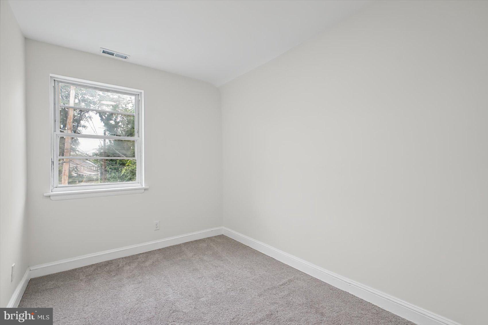5627 Clearspring Road Baltimore, MD 21212 - Photo 26 of 47 Gallery Image 26