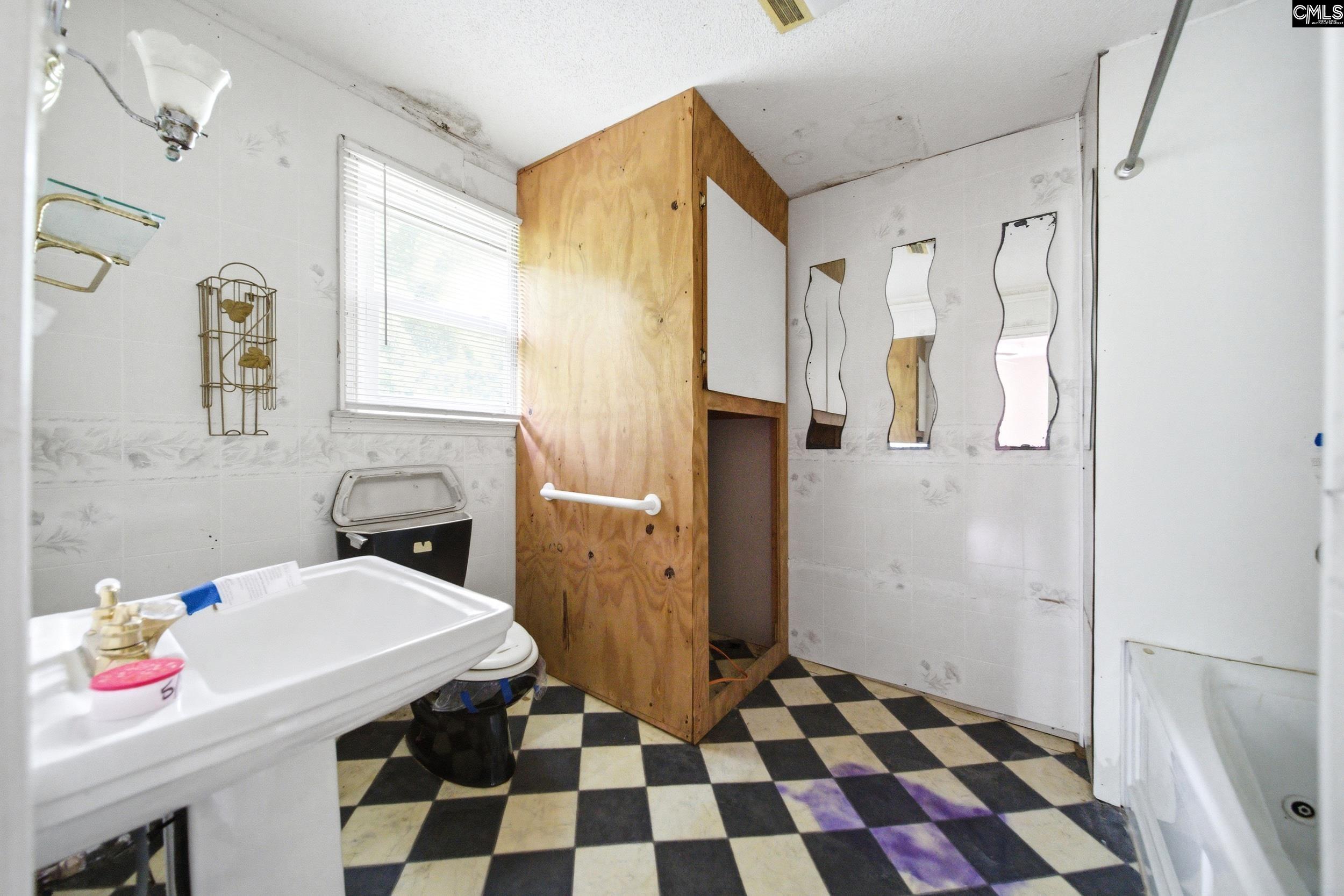 321 Crawford Road Columbia, SC 29203 - Photo 25 of 26