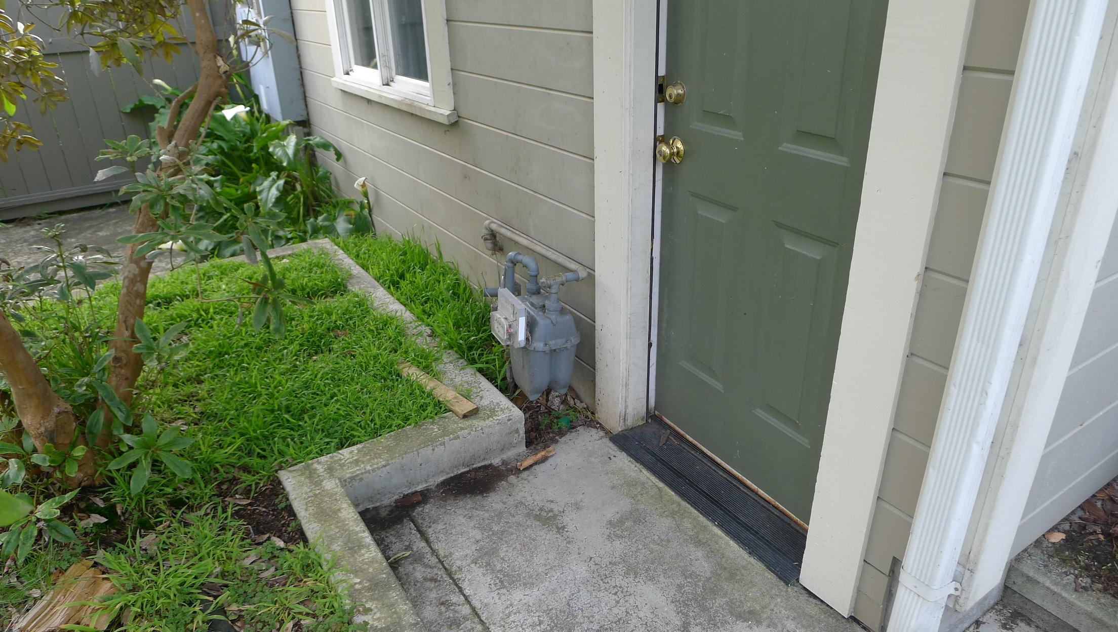 619 G Street Arcata, CA 95521 - Photo 13 of 15