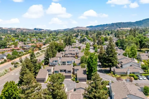 $1,100,000 | 6585 Cooperage Court, San Jose, CA 95120