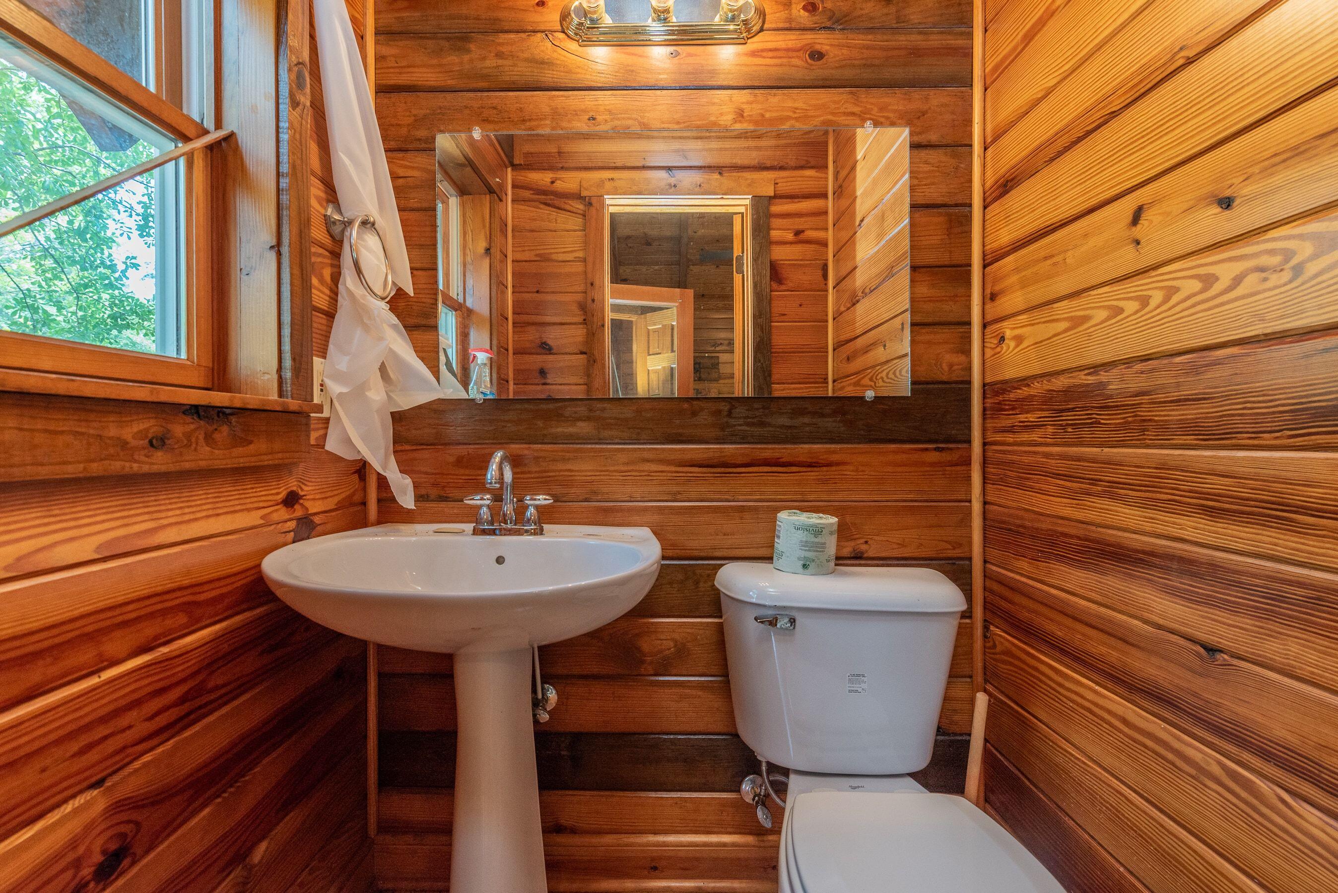 1366 Cummings Road Ridge Spring, SC 29129 - Photo 146 of 150