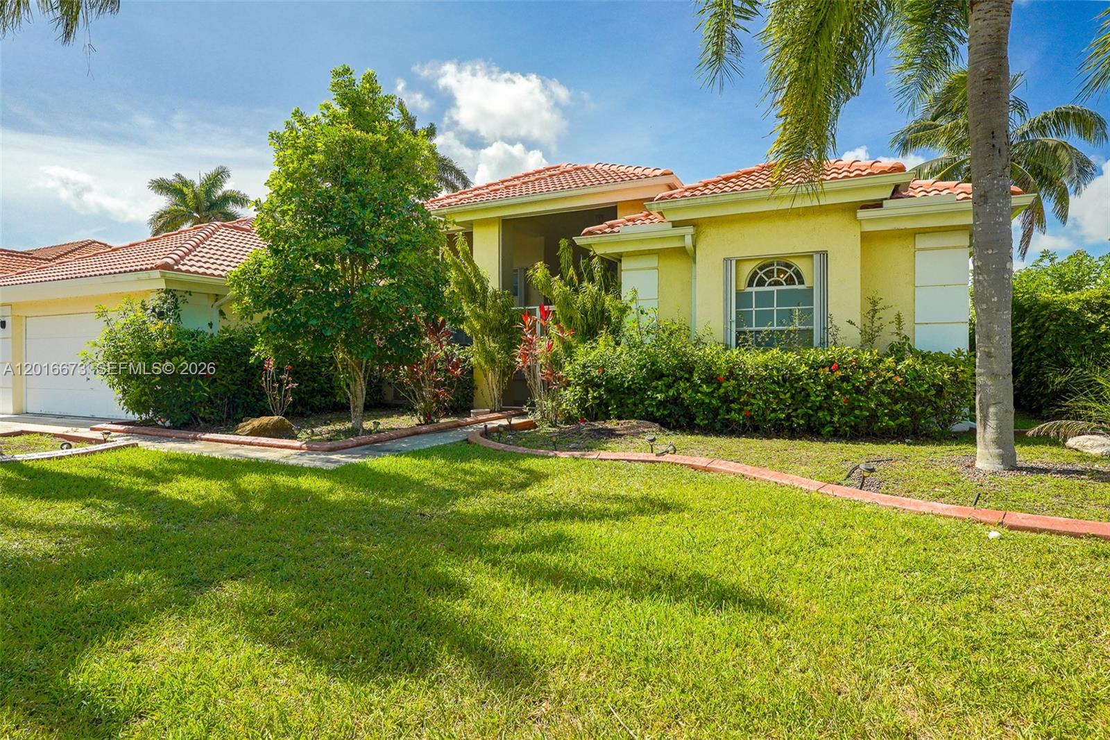 2575 Muirfield Terrace Homestead, FL 33035 - Photo 64 of 64