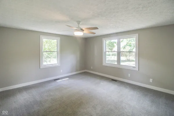 $339,900 | 710 Hanna Street, Plainfield, IN 46168