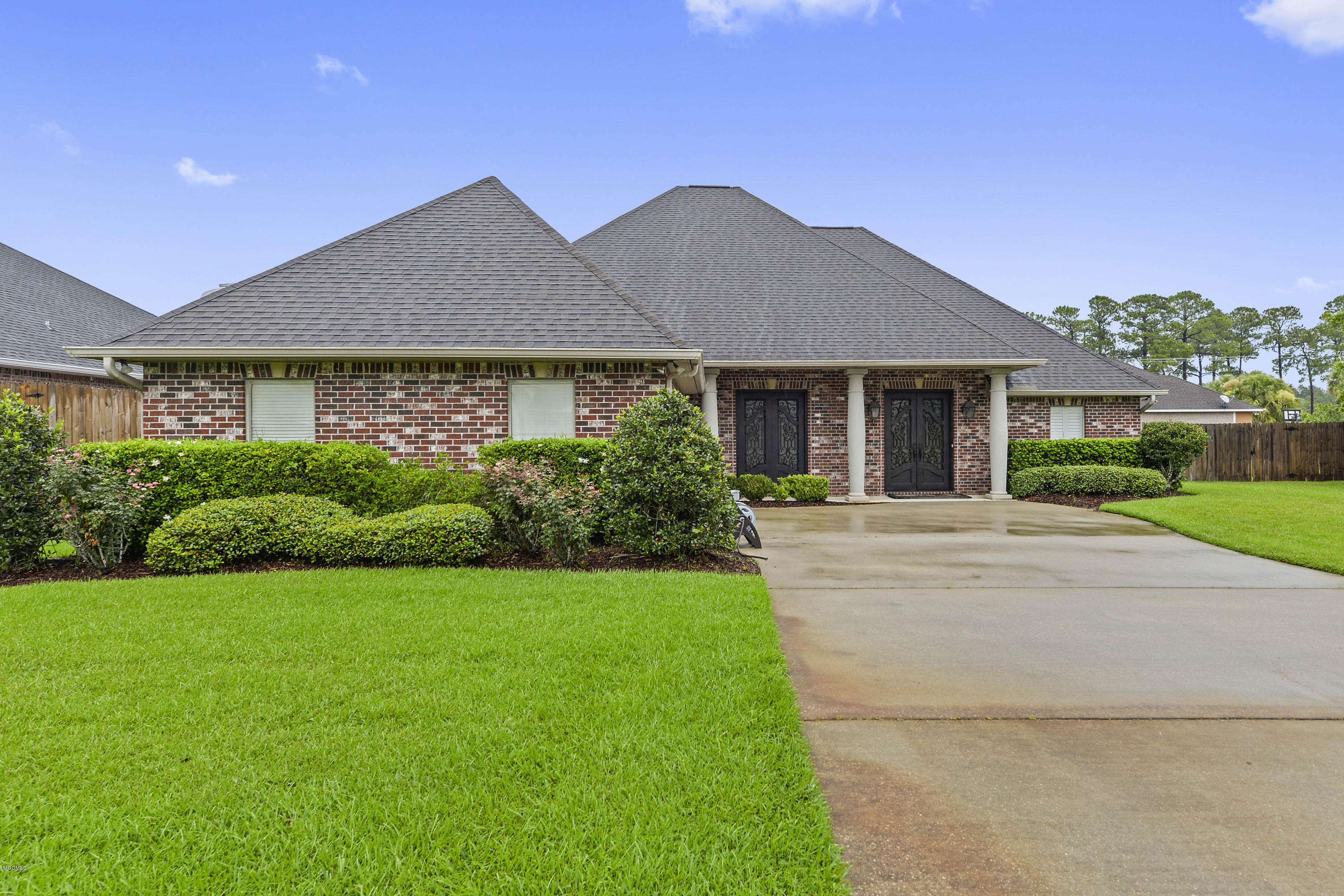 2344 Rue Maison Biloxi, MS 39532 - Photo 2 of 30 Additional Photo