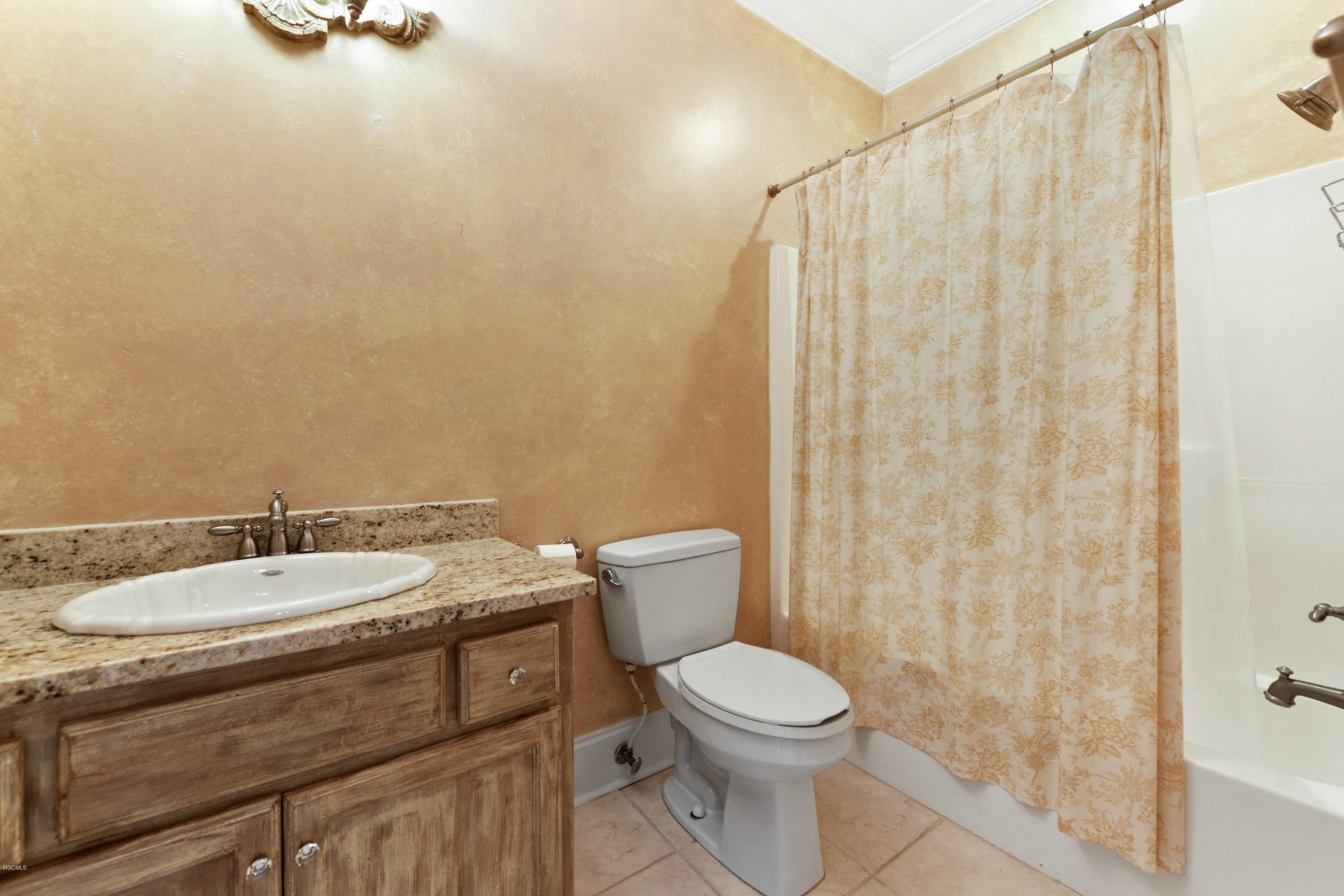 2344 Rue Maison Biloxi, MS 39532 - Photo 23 of 30 023