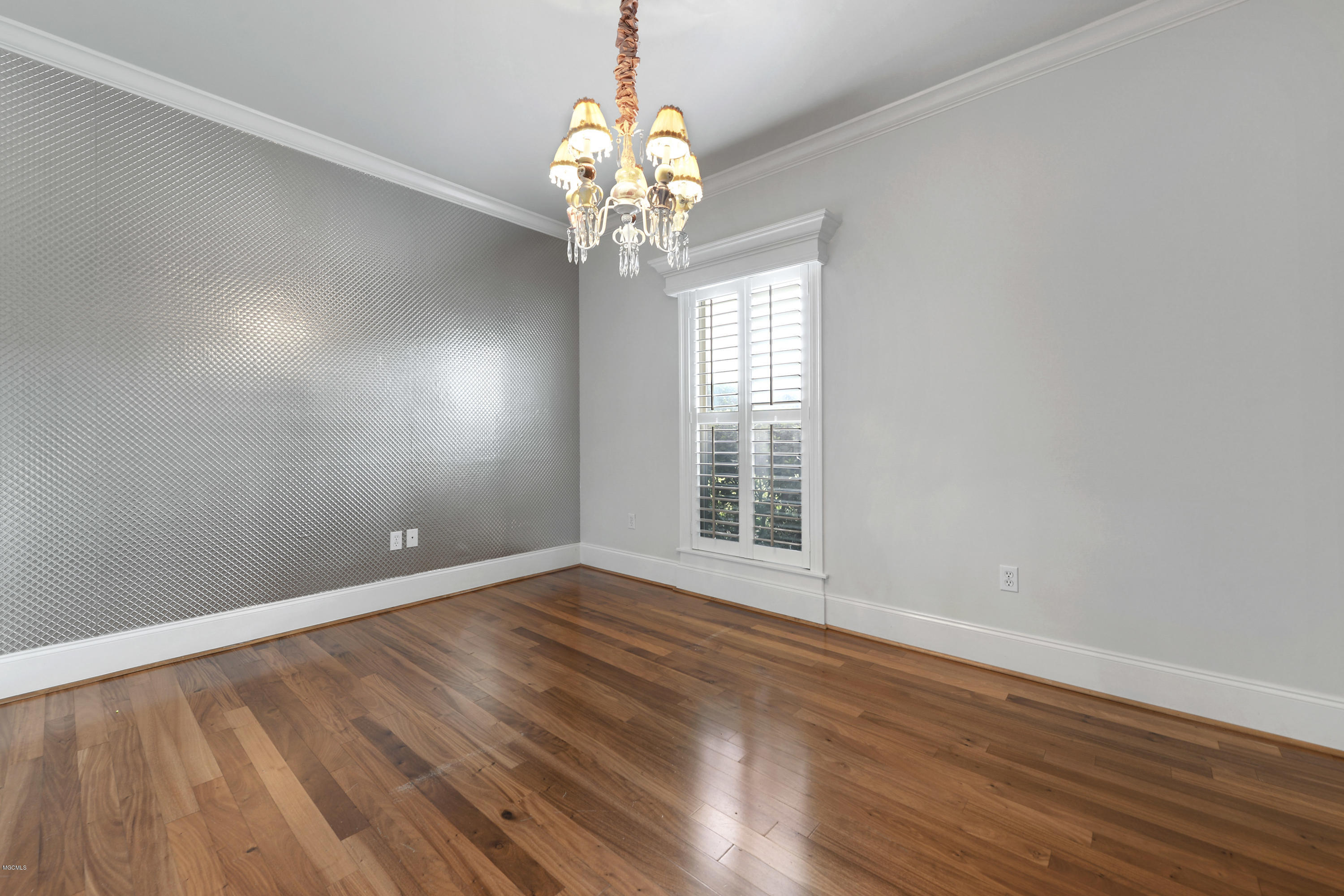 2344 Rue Maison Biloxi, MS 39532 - Photo 24 of 30 024