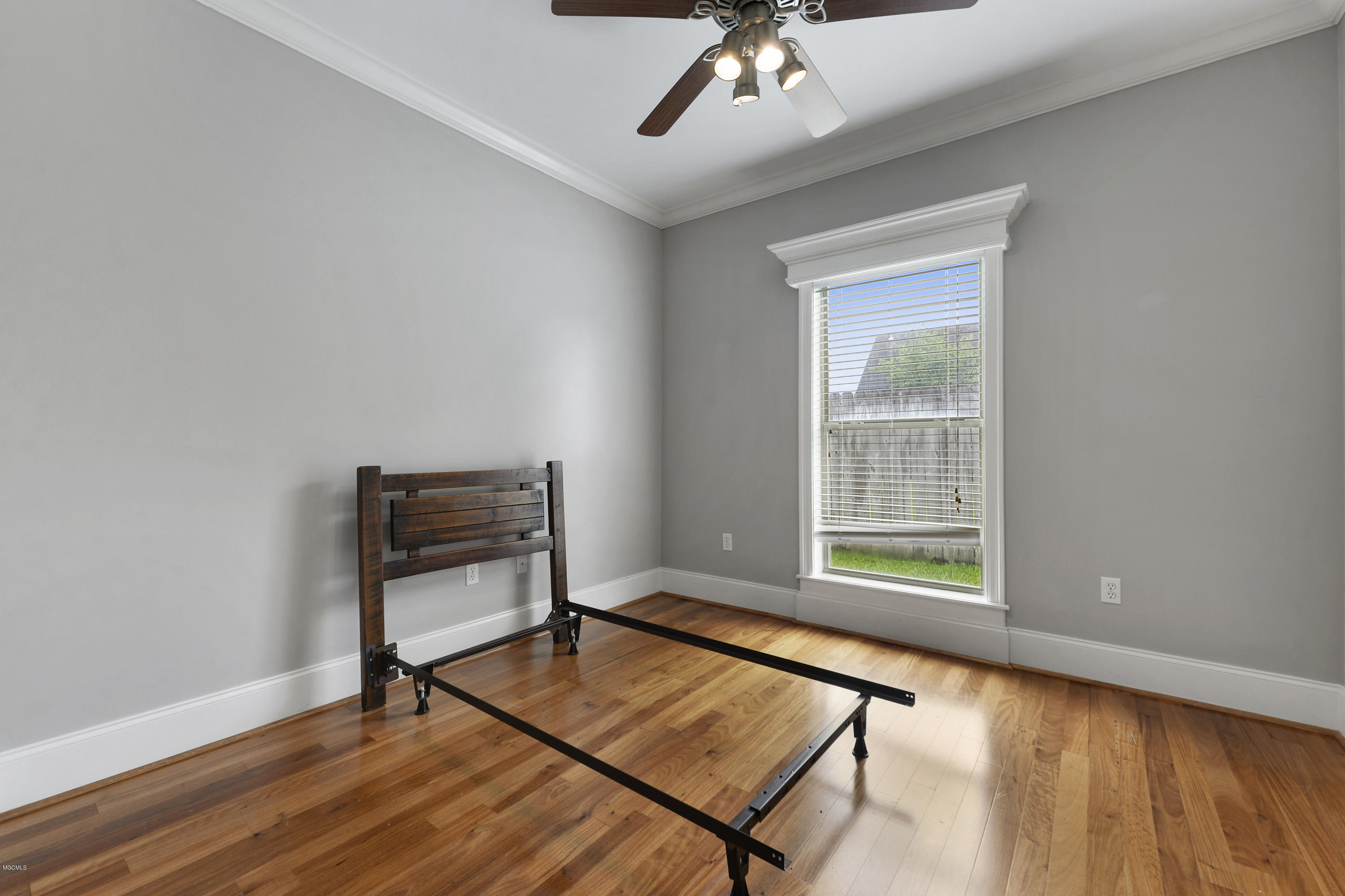 2344 Rue Maison Biloxi, MS 39532 - Photo 26 of 30 026