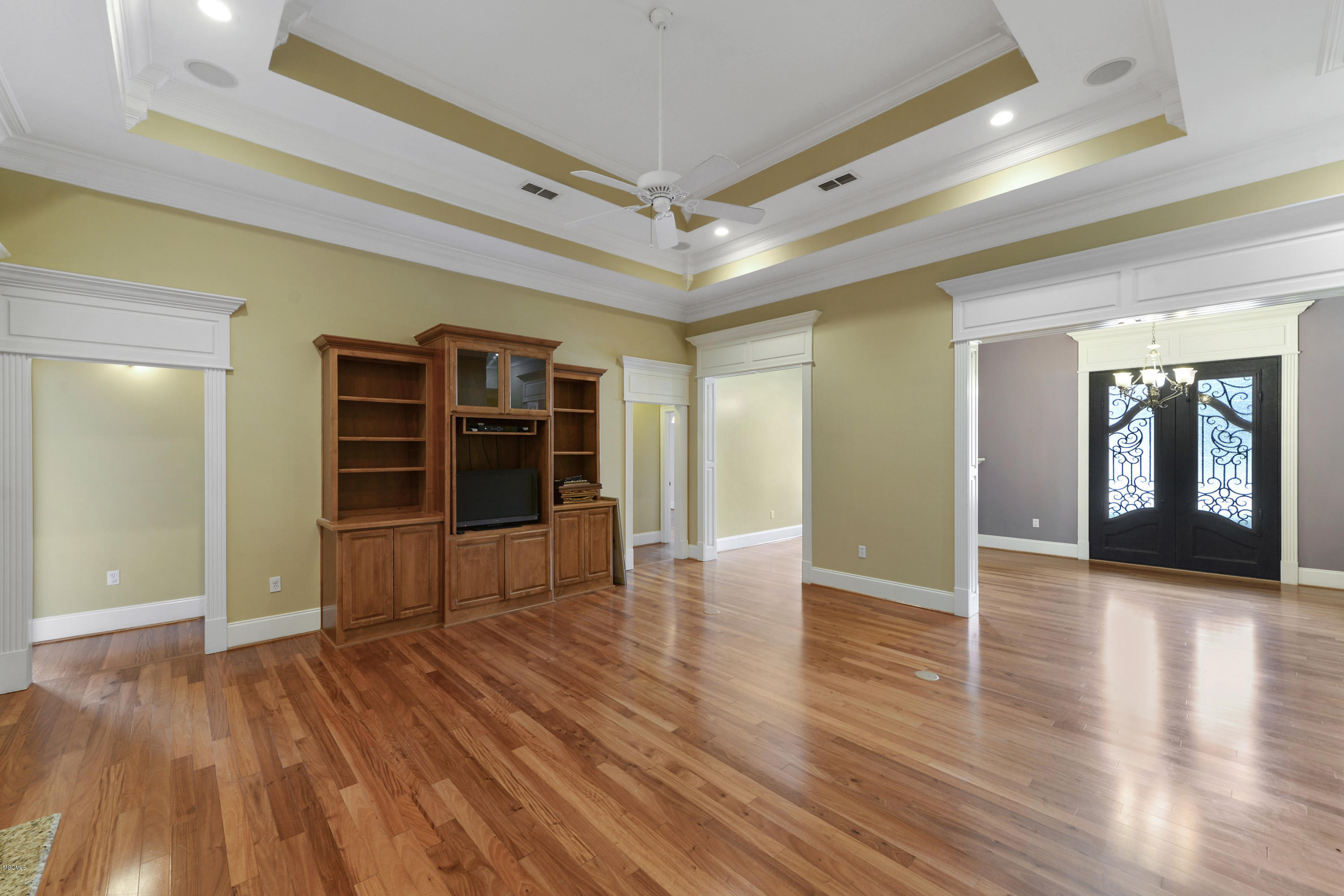 2344 Rue Maison Biloxi, MS 39532 - Photo 3 of 30 003