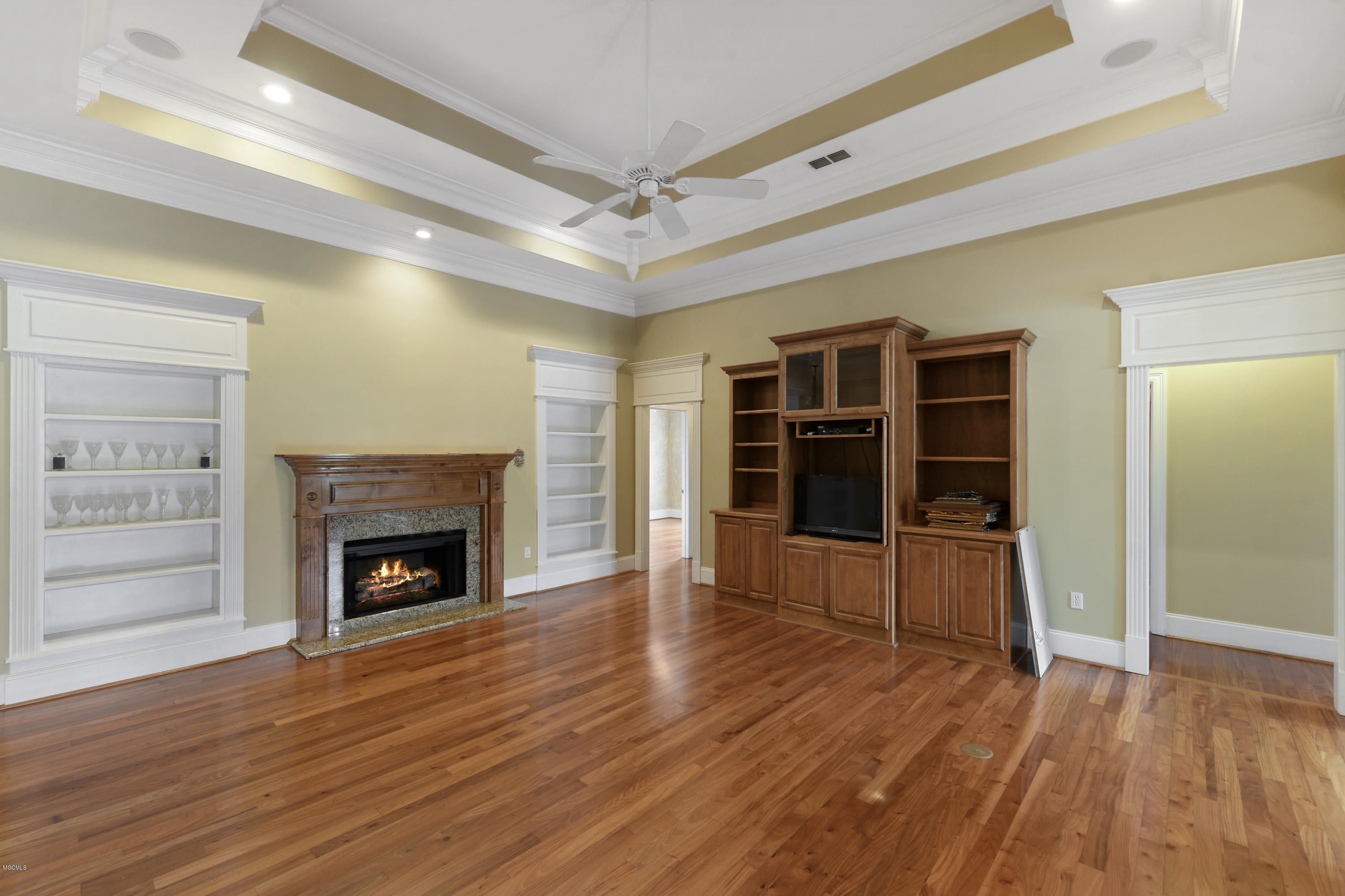 2344 Rue Maison Biloxi, MS 39532 - Photo 6 of 30 006