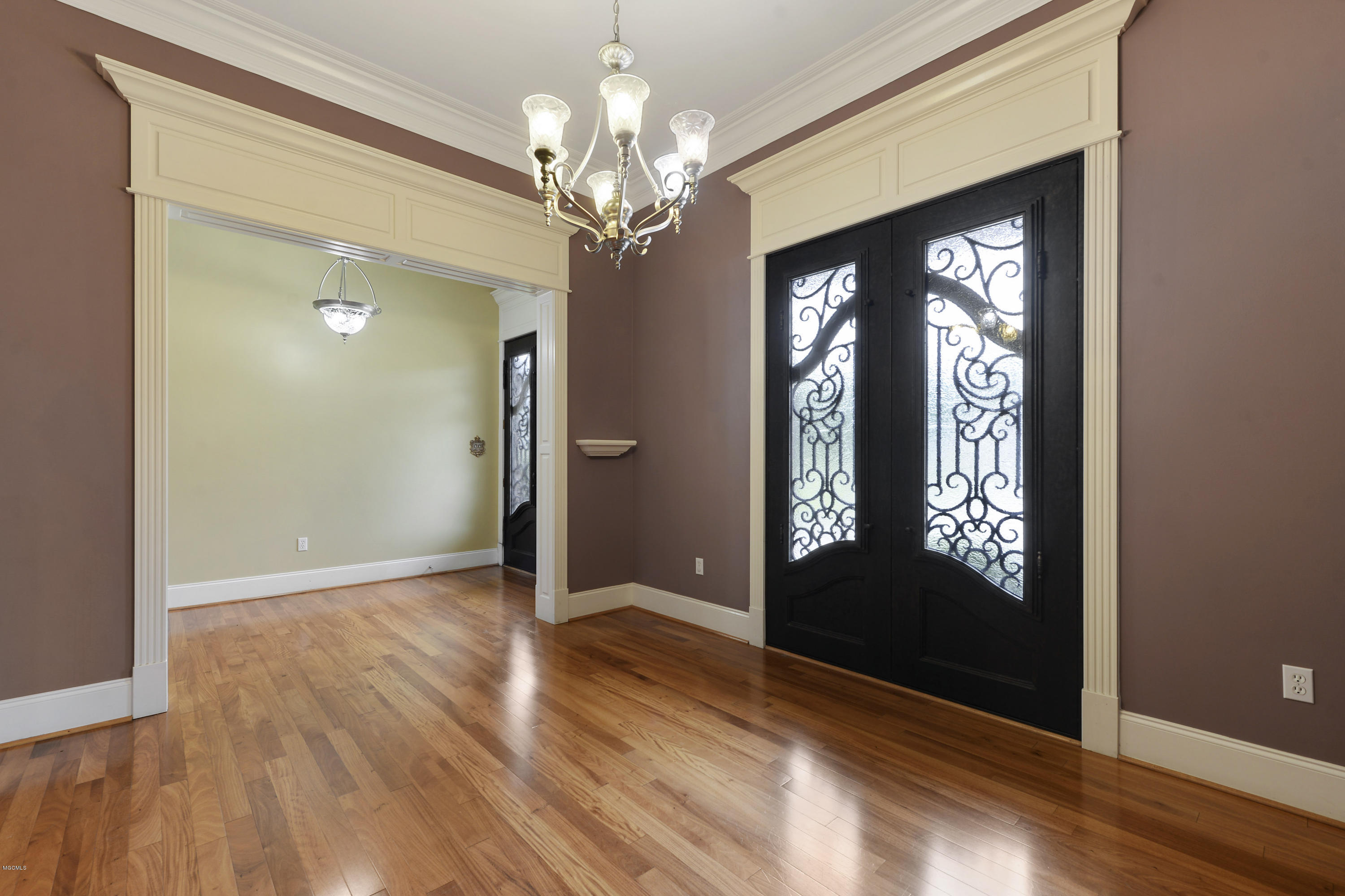 2344 Rue Maison Biloxi, MS 39532 - Photo 7 of 30 007