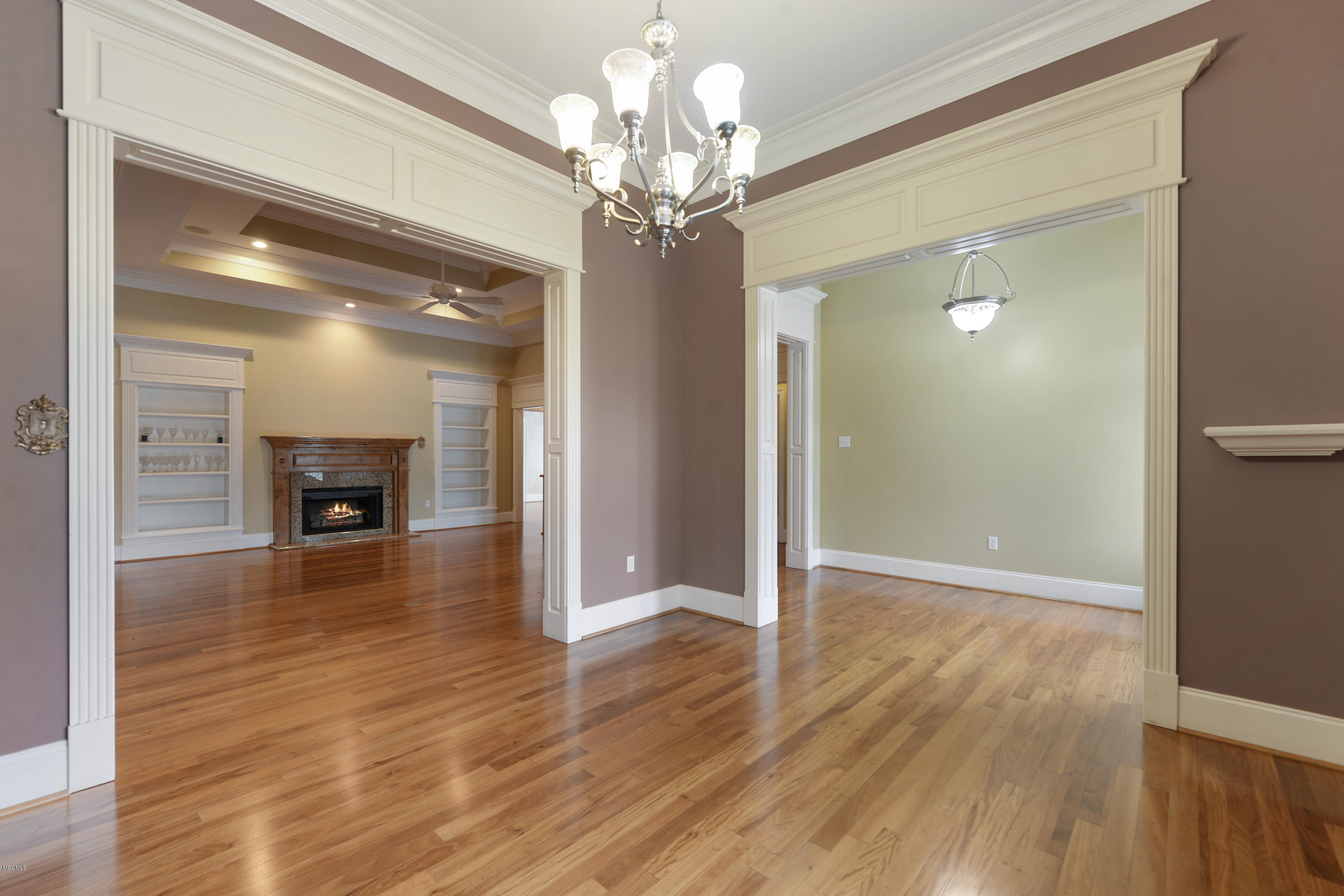 2344 Rue Maison Biloxi, MS 39532 - Photo 8 of 30 008
