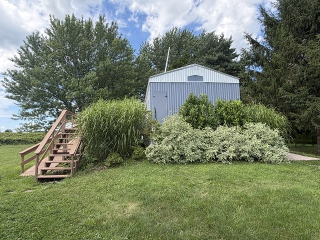 337 Dundee-Glenora Road Starkey, NY 14837 - Photo 5 of 47 Gallery Image 5