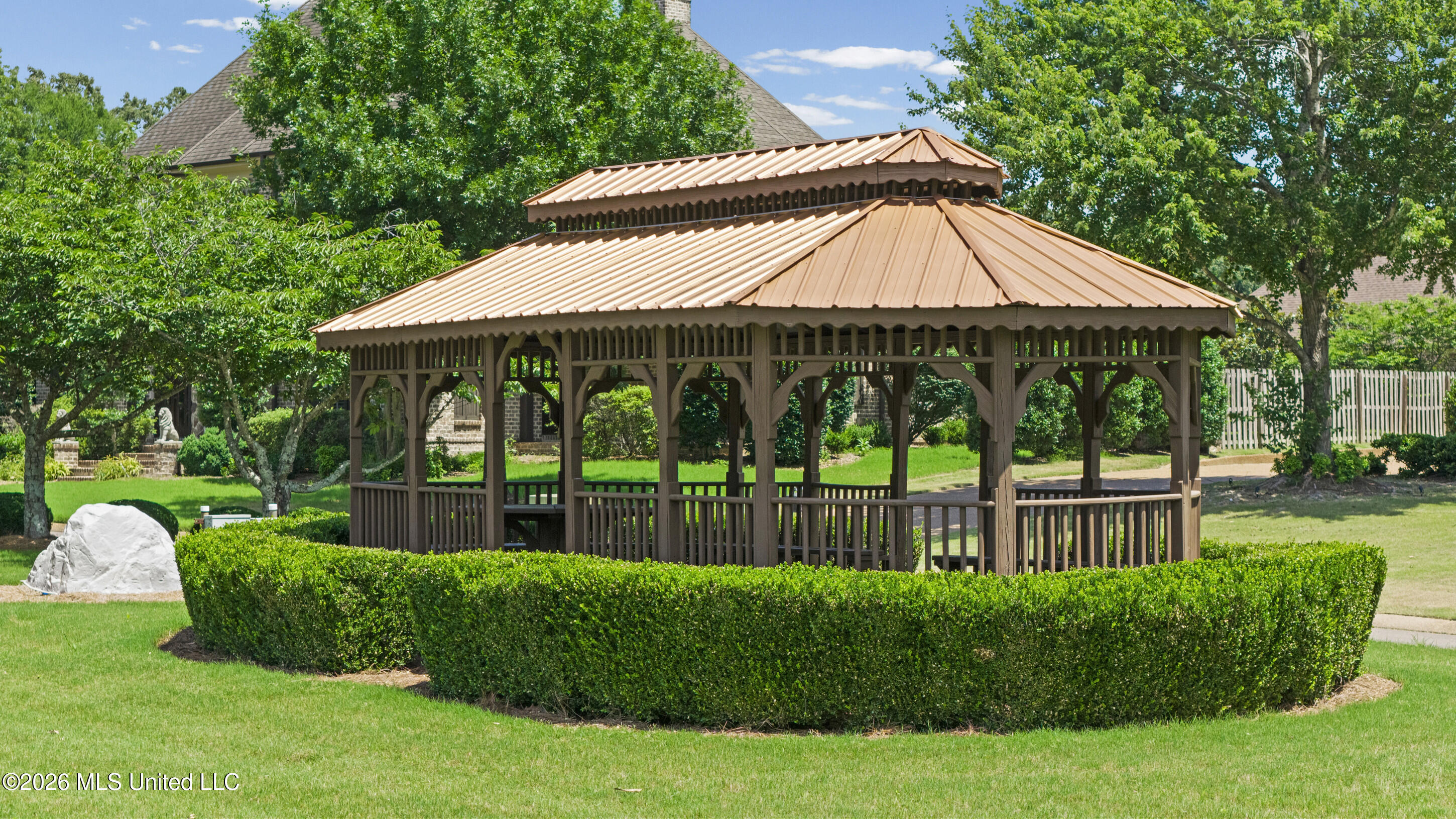 4592 Spring Meadow Way North Olive Branch, MS 38654 - Photo 46 of 51 49_dji_20260603135755_0033_d_print