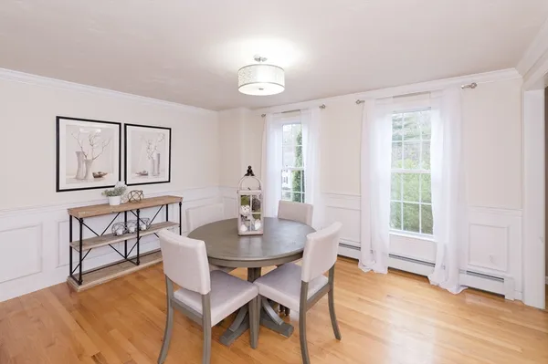 $690,000 | 164 Wachusett Street, Holden, MA 01520