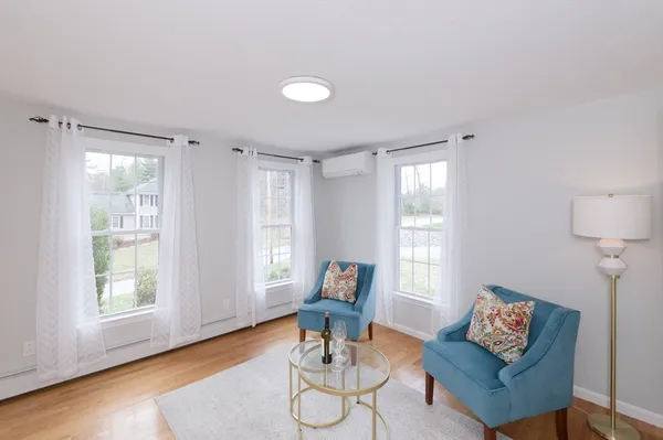 $690,000 | 164 Wachusett Street, Holden, MA 01520