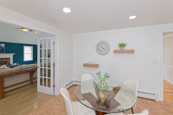 $690,000 | 164 Wachusett Street, Holden, MA 01520