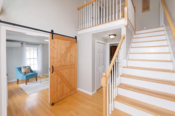 $690,000 | 164 Wachusett Street, Holden, MA 01520