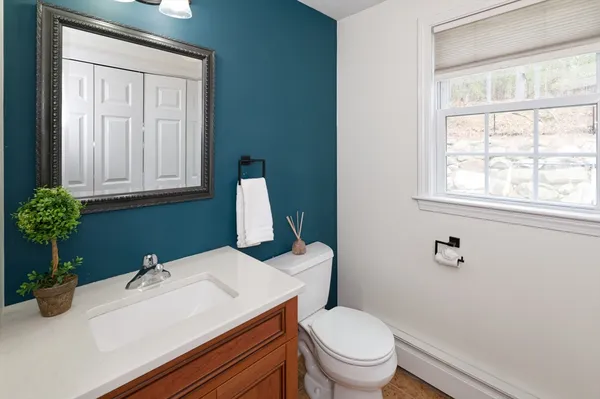 $690,000 | 164 Wachusett Street, Holden, MA 01520