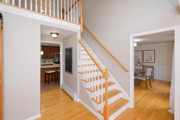 $690,000 | 164 Wachusett Street, Holden, MA 01520
