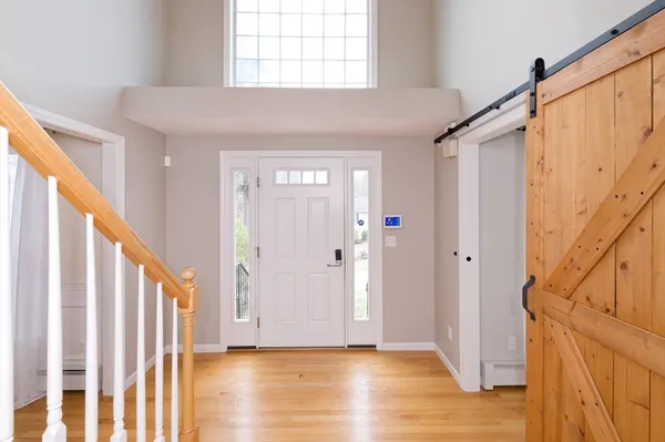 $690,000 | 164 Wachusett Street, Holden, MA 01520