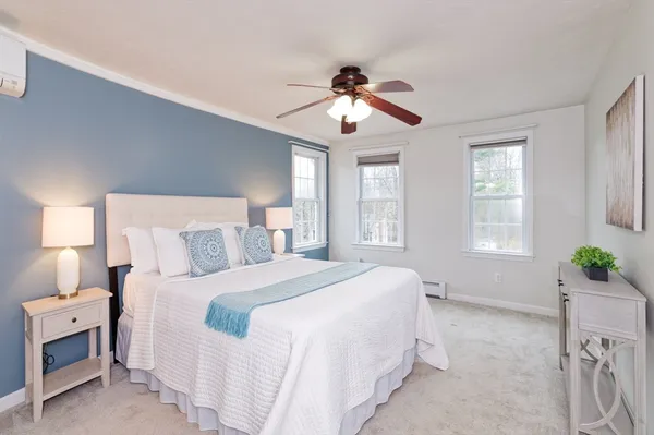 $690,000 | 164 Wachusett Street, Holden, MA 01520