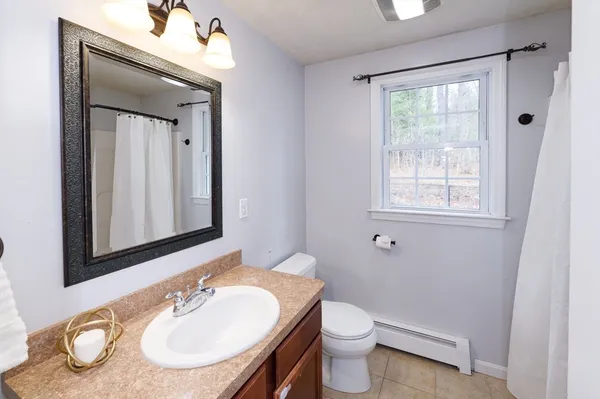 $690,000 | 164 Wachusett Street, Holden, MA 01520