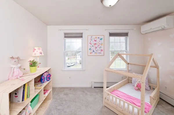 $690,000 | 164 Wachusett Street, Holden, MA 01520