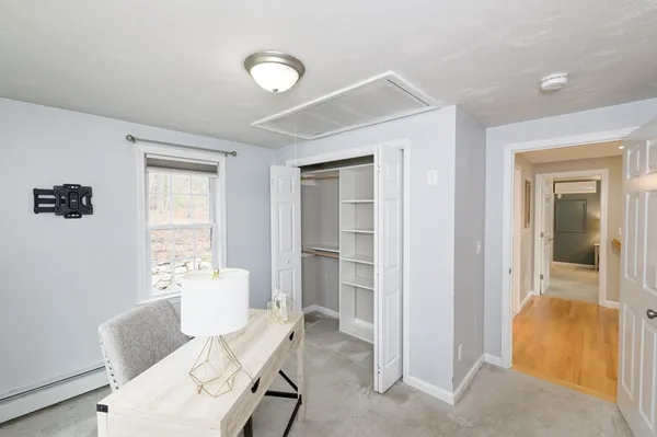 $690,000 | 164 Wachusett Street, Holden, MA 01520