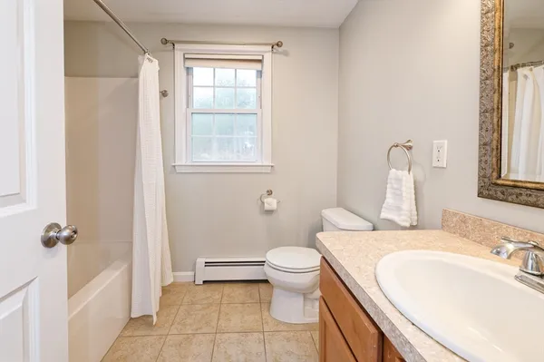 $690,000 | 164 Wachusett Street, Holden, MA 01520