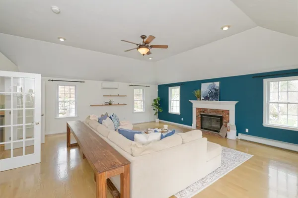 $690,000 | 164 Wachusett Street, Holden, MA 01520
