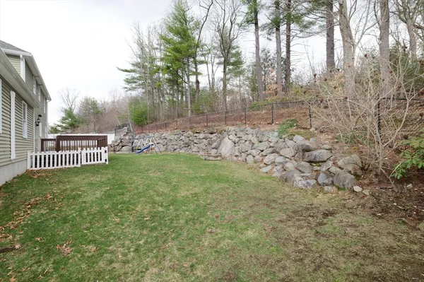 $690,000 | 164 Wachusett Street, Holden, MA 01520