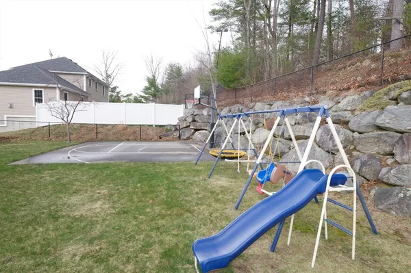 $690,000 | 164 Wachusett Street, Holden, MA 01520