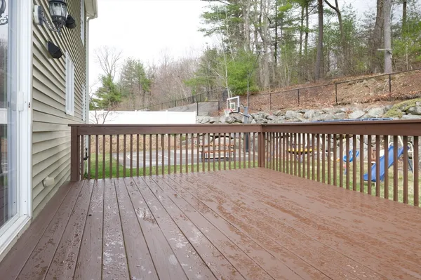 $690,000 | 164 Wachusett Street, Holden, MA 01520