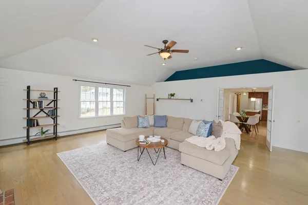 $690,000 | 164 Wachusett Street, Holden, MA 01520