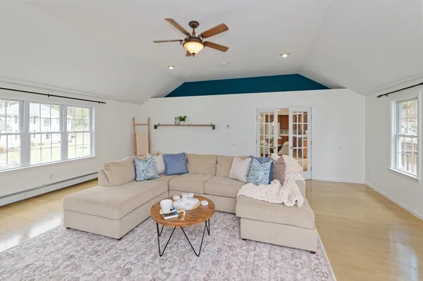 $690,000 | 164 Wachusett Street, Holden, MA 01520
