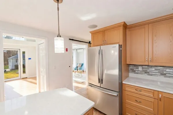 $690,000 | 164 Wachusett Street, Holden, MA 01520