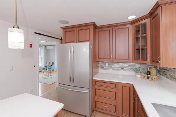 $690,000 | 164 Wachusett Street, Holden, MA 01520