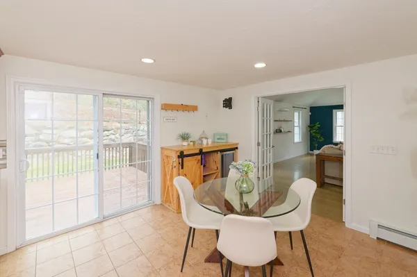 $690,000 | 164 Wachusett Street, Holden, MA 01520