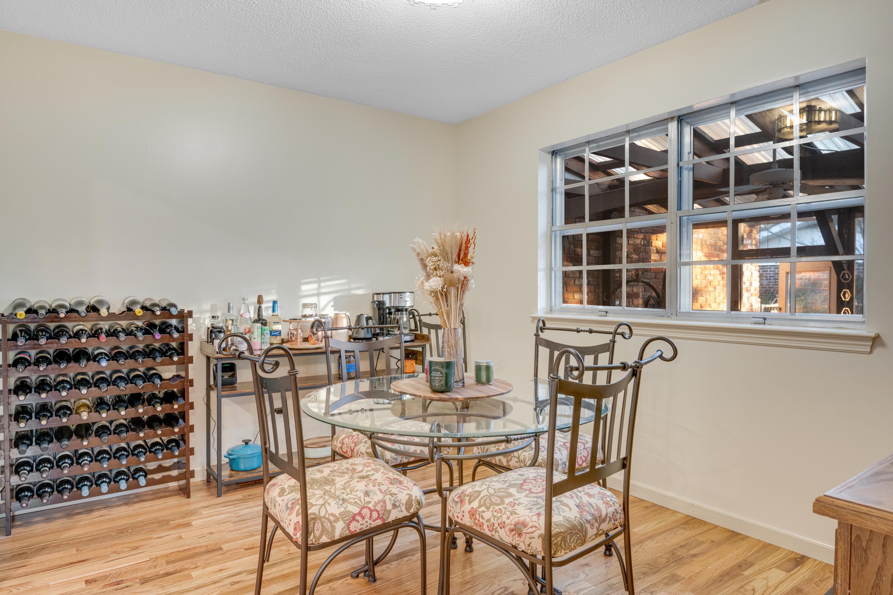 1509 Kippy Drive Chattanooga, TN 37421 - Photo 18 of 46 dining room