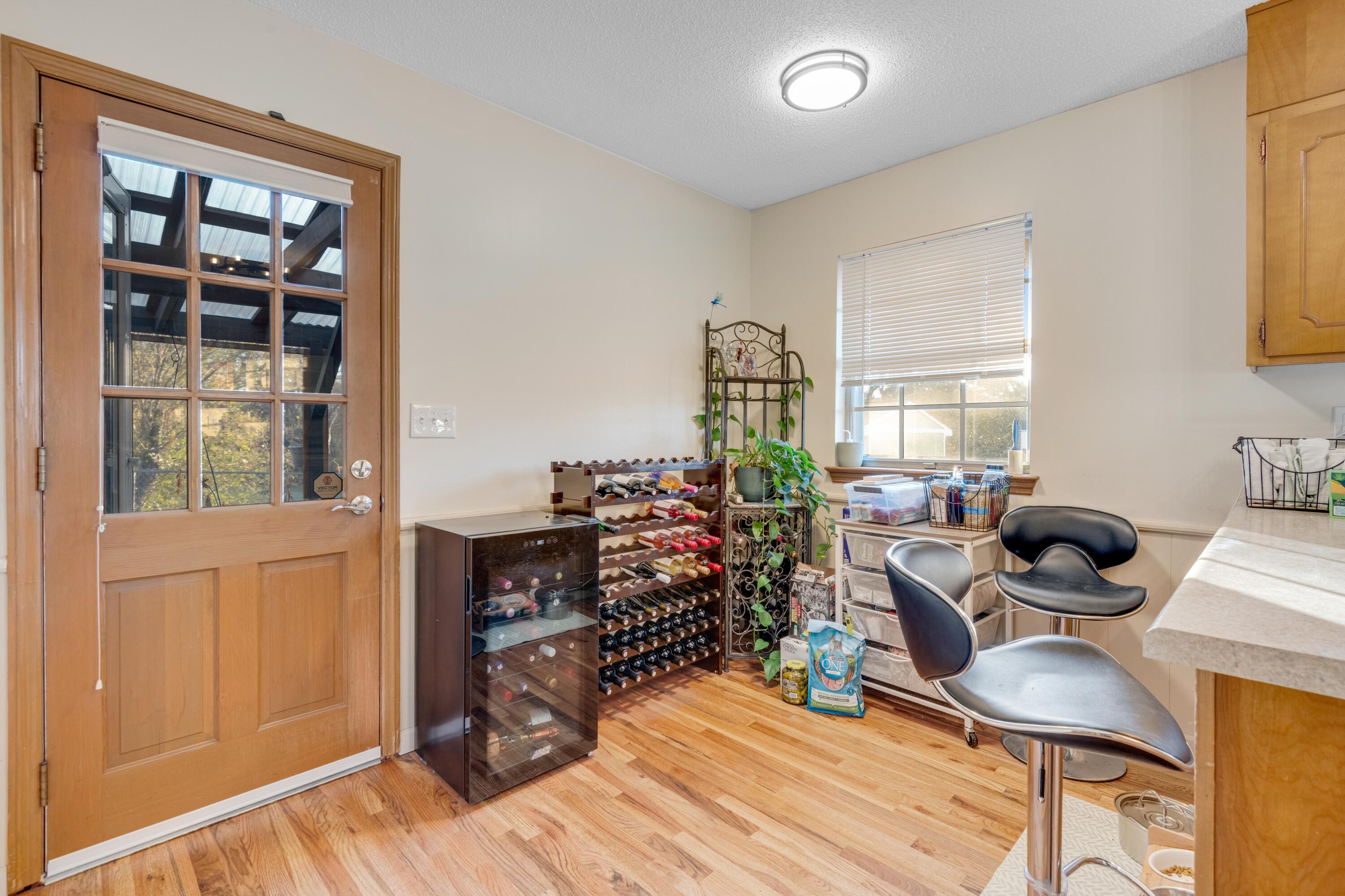 1509 Kippy Drive Chattanooga, TN 37421 - Photo 21 of 46 breakfast nook